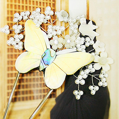 ��ǰ ������