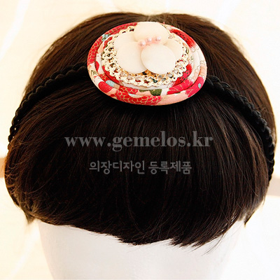 ��ǰ ������