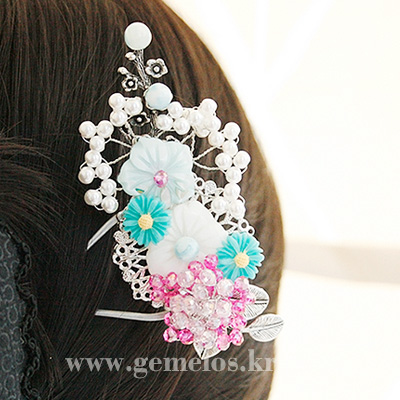 ��ǰ ������