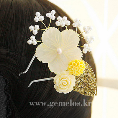 ��ǰ ������