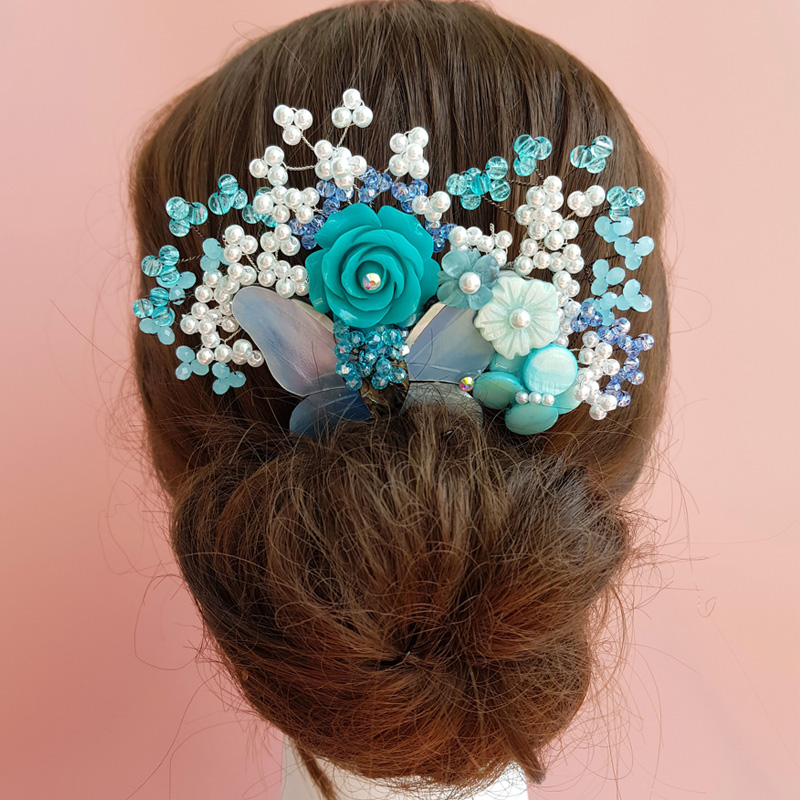 ��ǰ ������