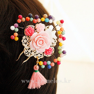 ��ǰ ������