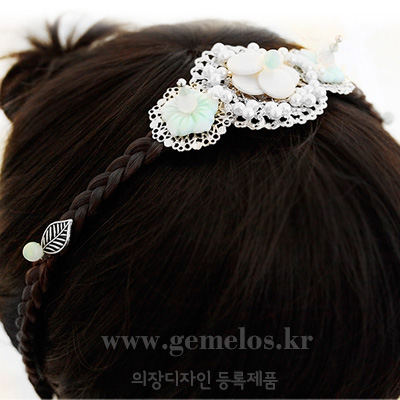 ��ǰ ������