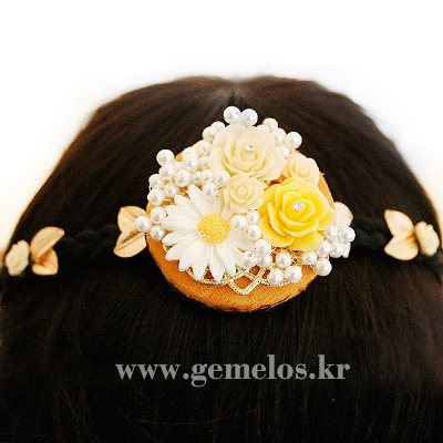 ��ǰ ������