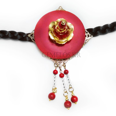 ��ǰ ������