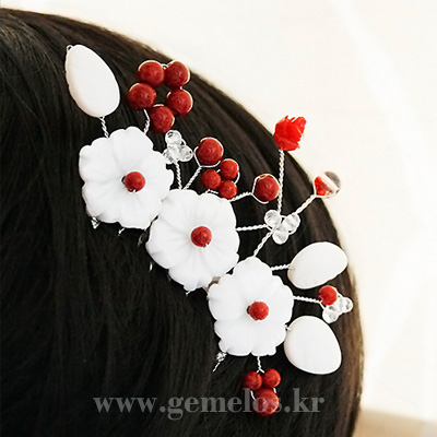 ��ǰ ������