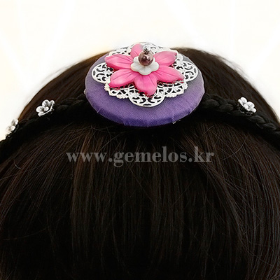 ��ǰ ������