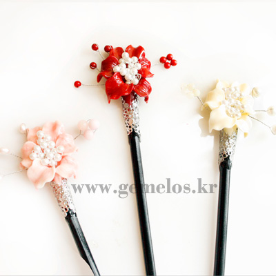 ��ǰ ������