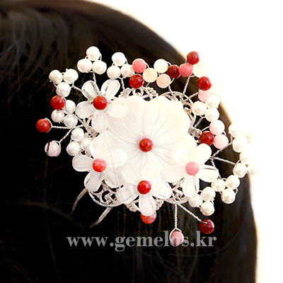 ��ǰ ������