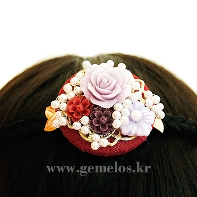 ��ǰ ������