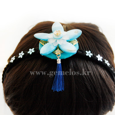 ��ǰ ������