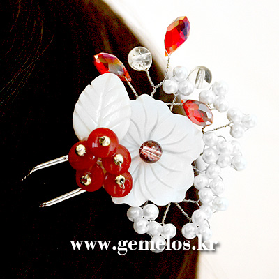 ��ǰ ������