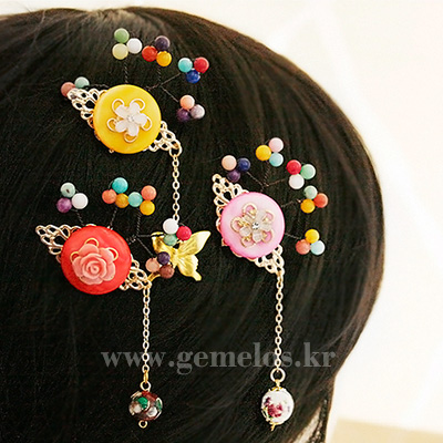 ��ǰ ������