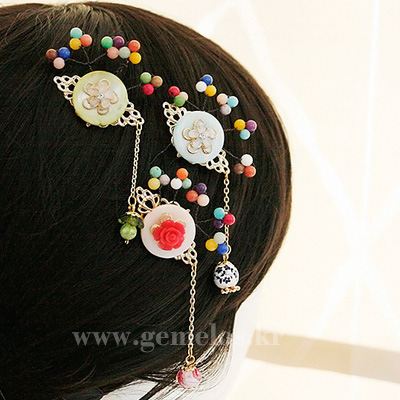 ��ǰ ������