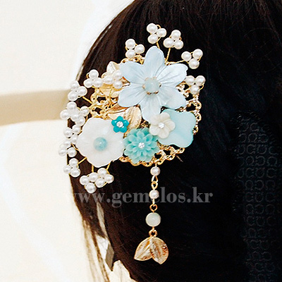 ��ǰ ������