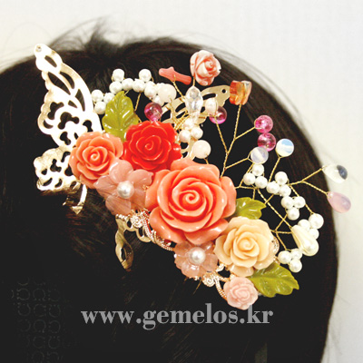 ��ǰ ������