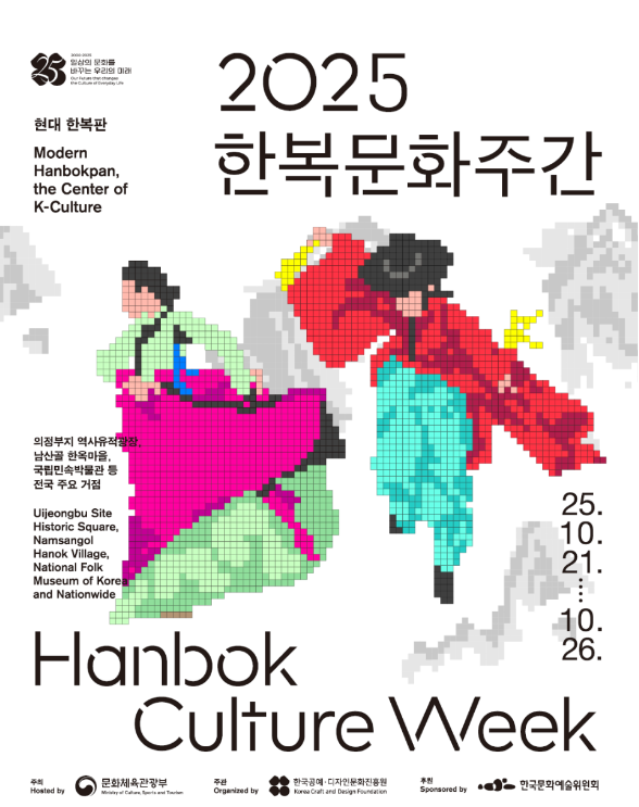 »óǰ ¼¶³×ÀÏ »óǰ ¼¶³×ÀÏ